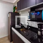 Studio Go Campo Belo