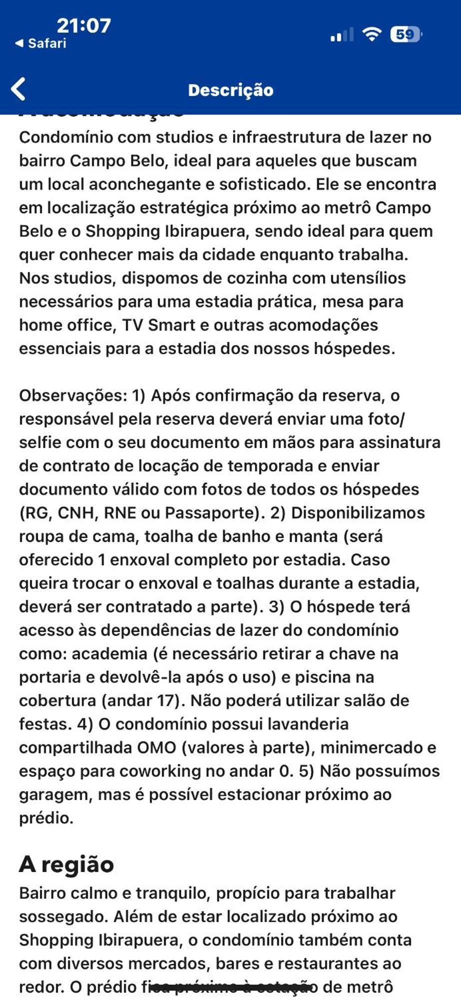 Go Campo Belo * São Paulo