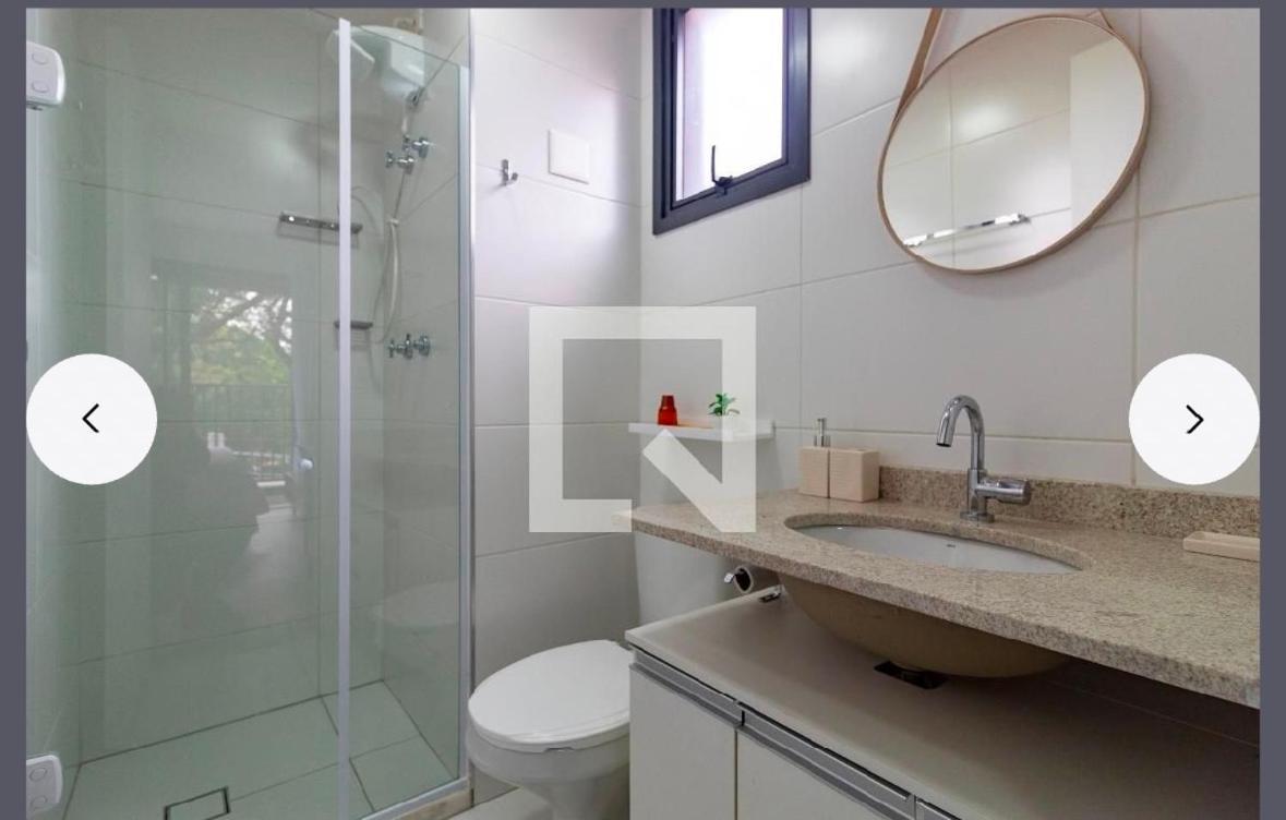 Apartamento Go Campo Belo