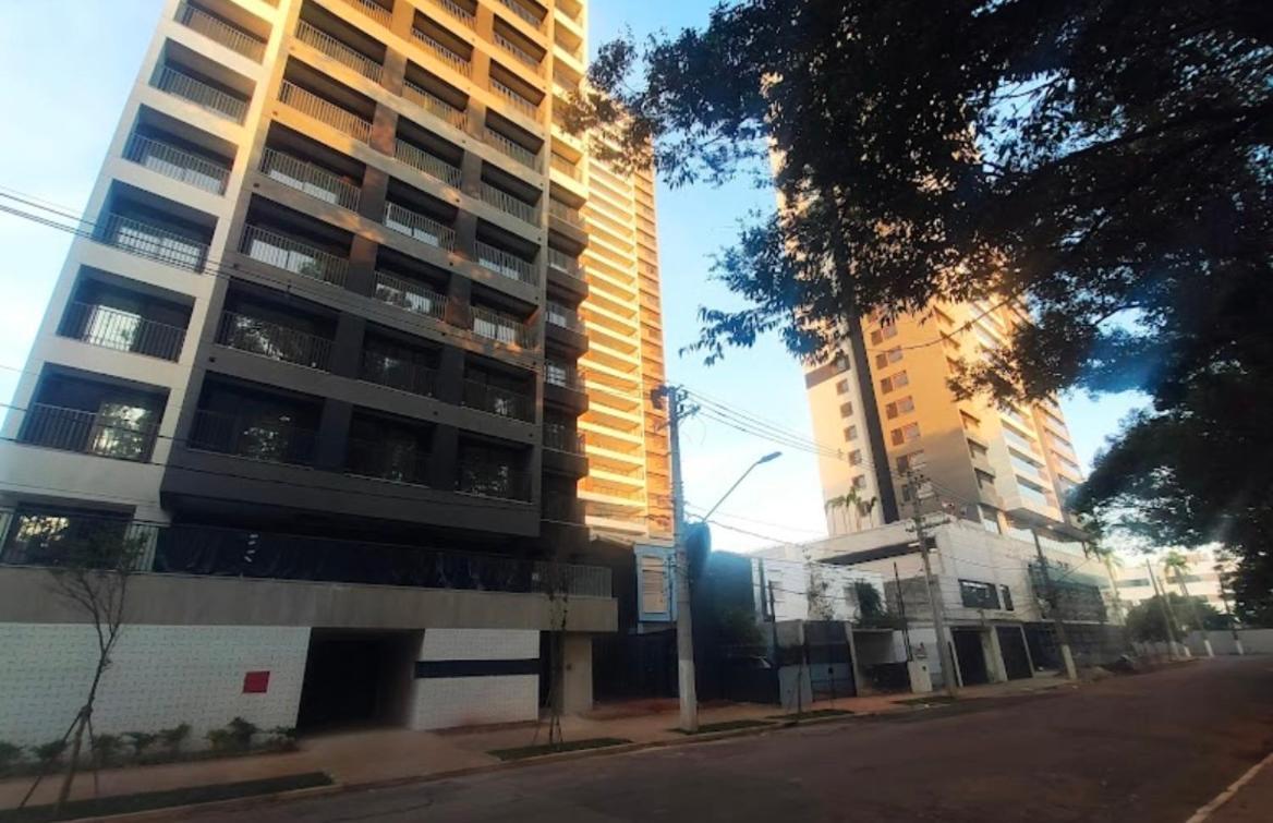Go Campo Belo * São Paulo